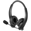 Cuffie LogiLink BT0060