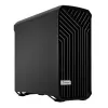 Fractal Design Torrent tower nero