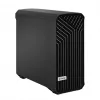 Fractal Design Torrent tower nero