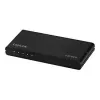 Splitter video HDMI LogiLink HD0037