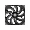 Thermaltake ToughFan 14 140mm nero confezione da 2
