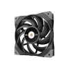 Thermaltake Toughfan 12 2-Pack nero