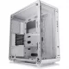Case Thermaltake Core P6 Snow Tempered Glass