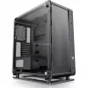 Case PC Thermaltake Core P6 Tempered Glass midi tower nero