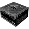 Alimentatore Thermaltake TTP-1200AH3FCG 1200 W