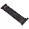 Extender PCI-E Thermaltake TT Premium 300mm con adattatore a 90 gradi