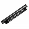 Batteria per laptop Green Cell DE109 MR90Y XCMRD 14,8V 2200mAh Dell Restore