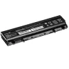 Batteria per laptop Green Cell DE80 VV0NF N5YH9 11,1 V 4400 mAh Dell Comp