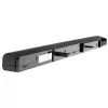 Batteria per laptop Green Cell AS75 14,8 V 2200 mAh — aumenta mobilità ed efficienza