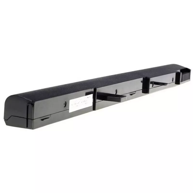 Batteria per laptop Green Cell AS75 14,8 V 2200 mAh — aumenta mobilità ed efficienza