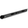 Green Cell TS38 batteria per Toshiba PA5185U-1BRS (Satellite C50-B, C55-C, L50-B), Li-Ion 14,4 V 2200 mAh, 4 celle, nera
