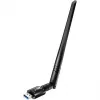 Scheda di rete Cudy WU1400 WLAN 867 Mbit/s USB dualband Wi-Fi 5