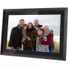 Cornice digitale SENCOR SDF 1091 B WiFi 10,1 pollici