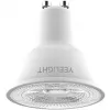 Lampadina intelligente Yeelight W1 GU10 (dimmerabile) 1 pezzo