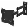 Supporto da parete per TV TB TB-254E fino a 60 pollici 30 kg