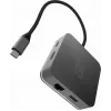 Dock per laptop Green Cell AK61