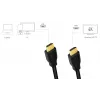 Cavo HDMI LogiLink CH0102 3m