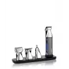 Tagliacapelli/rasoio BaByliss Super-X Metal MT996E
