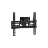 Supporto TV LCD/LED 22-55 pollici (AR-5) - ART