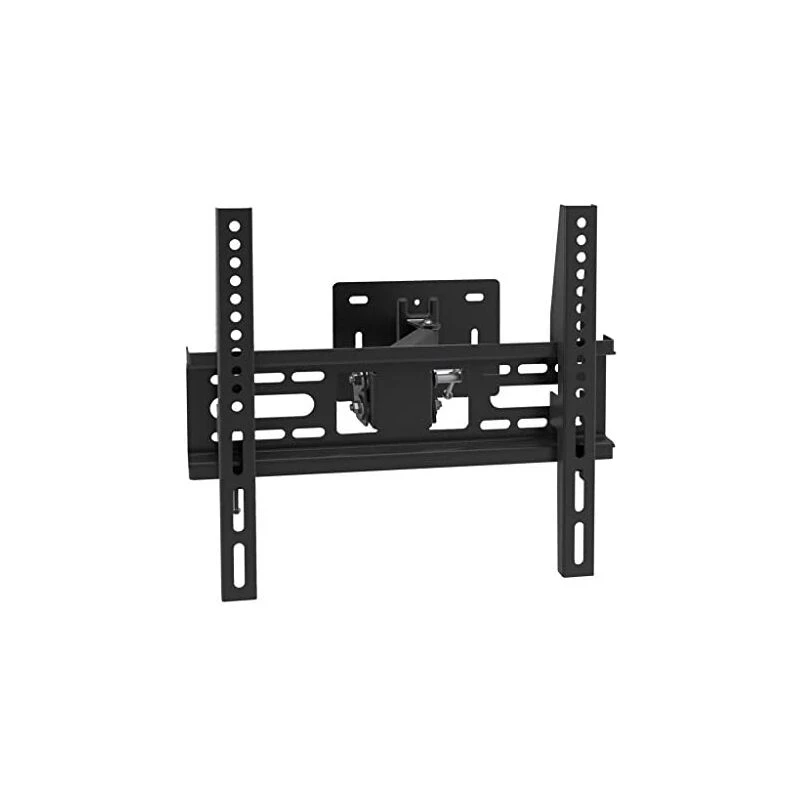 Supporto TV LCD/LED 22-55 pollici (AR-5) - ART