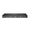 Switch HPE Aruba Networking CX6000 52 porte (R8N86A) [48x Gigabit LAN, 4x SFP]
