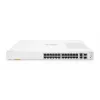 Switch managed Aruba Instant On 1960 24G 2XGT 2SFP+