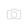 KYOCERA TK-8555 cartuccia toner 1 pz. originale giallo
