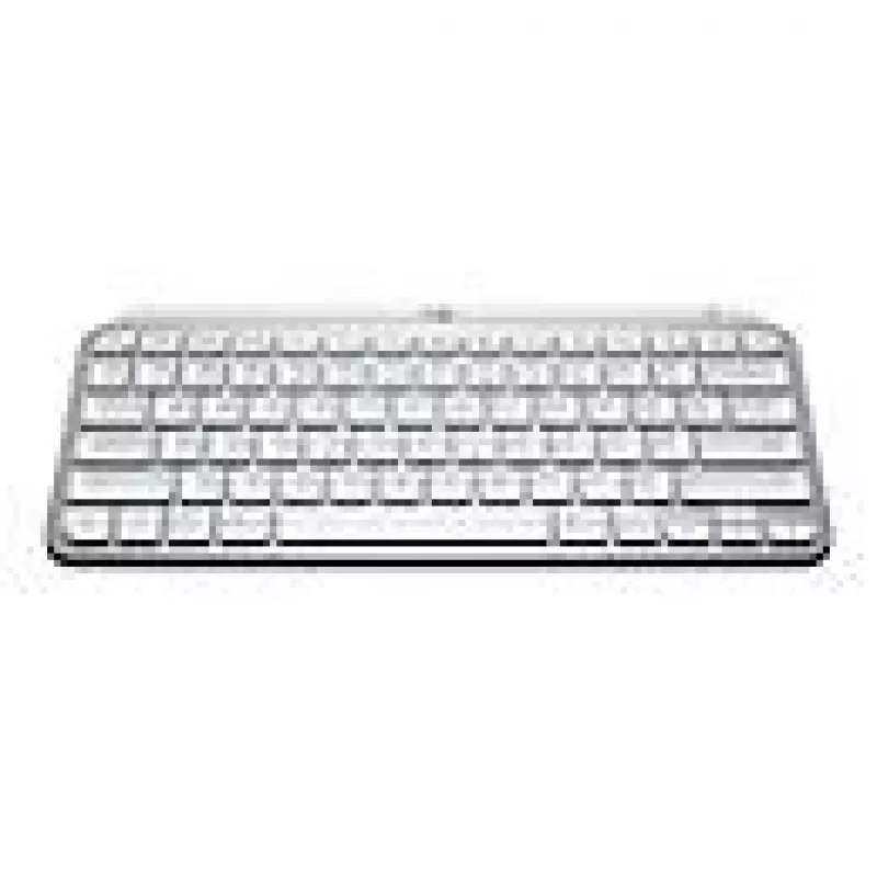 Tastiera wireless Logitech MX Keys Mini