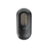 Ubiquiti UP-FloodLight faretto con rilevatore di movimento, UniFi Protect