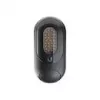 Ubiquiti UP-FloodLight faretto con rilevatore di movimento, UniFi Protect