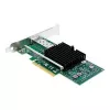 Scheda di rete in fibra ottica interna Inter-Tech ST-7211