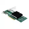 Scheda di rete in fibra ottica interna Inter-Tech ST-7211