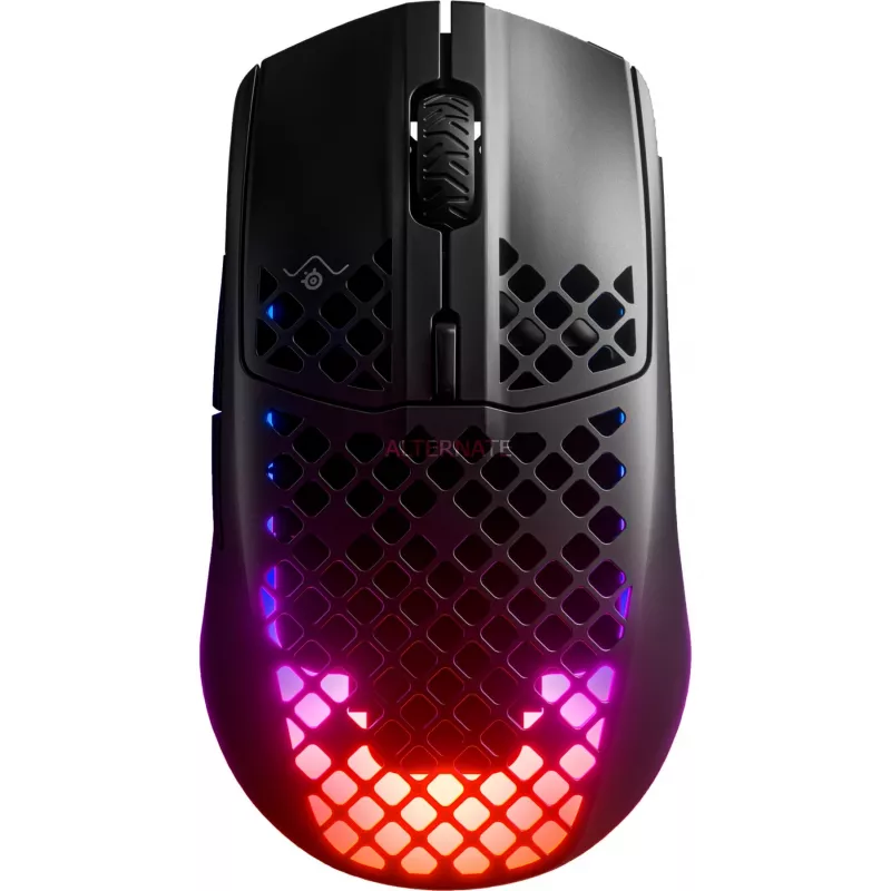 Steelseries 62612 nero
