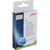JURA 24225 detergente per elettrodomestici macchine per caffè