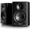 Diffusore Edifier MR4 21 W