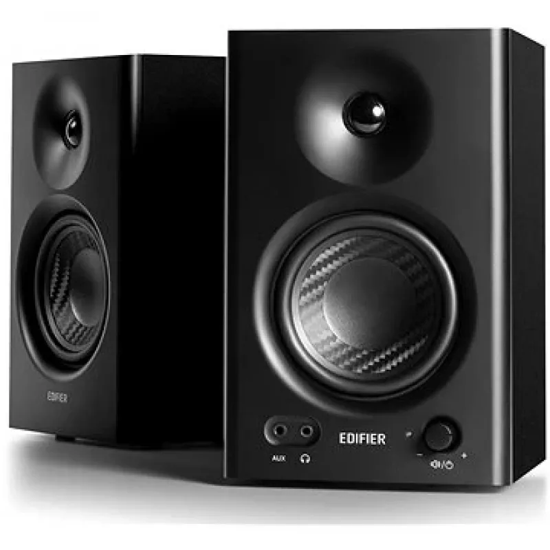 Diffusore Edifier MR4 21 W