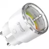 Gosund presa intelligente WiFi EP2