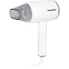 HDD401WH asciugacapelli 1600 W bianco (HDD401WH)