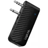 LogiLink BT0061 Trasmettitore audio Bluetooth 5.1 portata 7 m