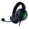 Cuffie Razer Kraken V3