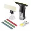 Lavavetri Karcher WV 6 Plus Multi Edition nero/grigio, modello 1.633-514.0