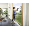 Lavavetri Karcher WV 6 Plus Multi Edition nero/grigio, modello 1.633-514.0