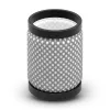 Filtro in schiuma per scarico aria 2.863-317.0