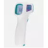 Termometro medico digitale Mesmed MM-007 Forst Plus con misurazione rapida e display digitale
