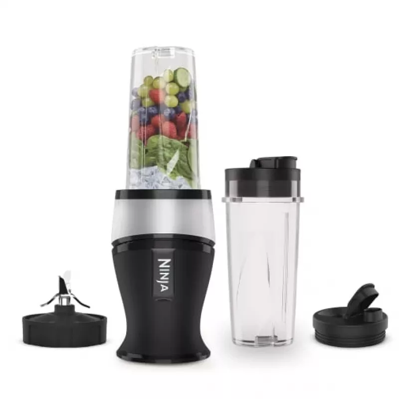 Frullatore da tavolo Ninja QB3001