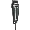 Tagliacapelli Wahl Elite Pro nero 11 1mm fino a 2,5cm AC 230V