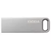 Chiavetta USB Kioxia 64 GB USB Type-A 3.2 Gen 1 U366