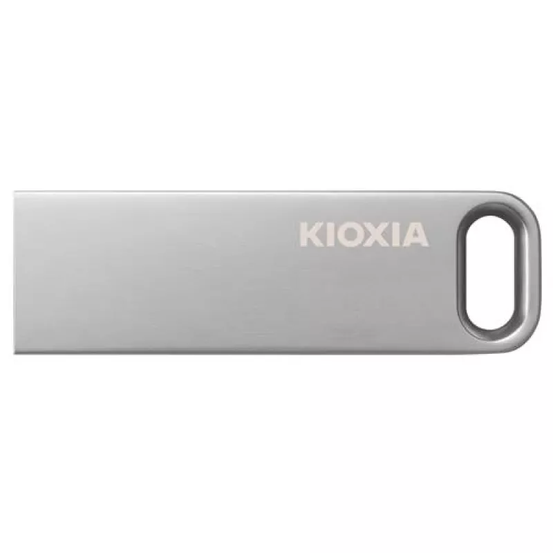 Chiavetta USB Kioxia 64 GB USB Type-A 3.2 Gen 1 U366