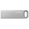 Chiavetta USB Kioxia 64 GB USB Type-A 3.2 Gen 1 U366