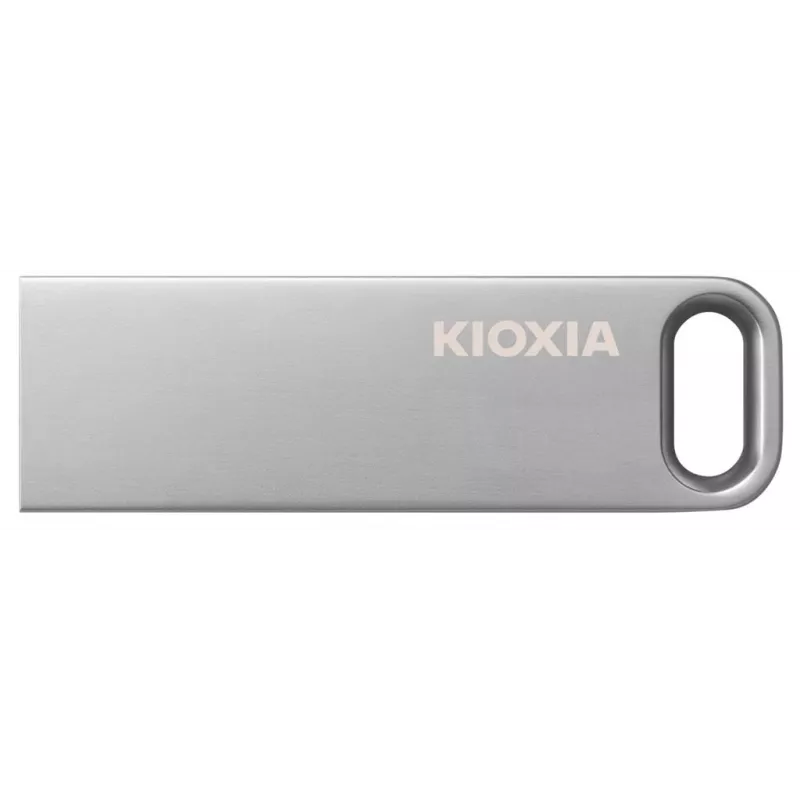 Chiavetta USB Kioxia 64 GB USB Type-A 3.2 Gen 1 U366